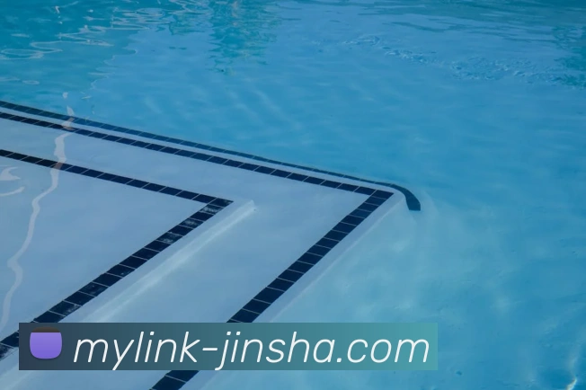 澳门金沙官网APP 封面图